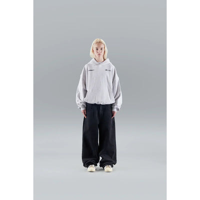 Cozy Stylish Hoodie - Soft, Relaxed Fit for Casual Comfort & Cool Days