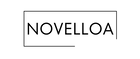 novelloa