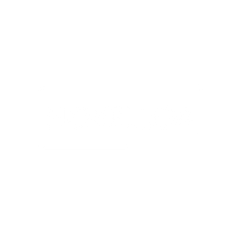 novelloa